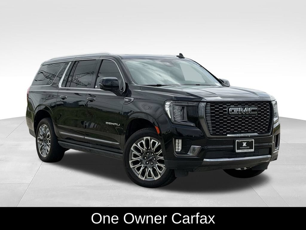 gmc yukon xl 2024 1GKS2KKL2RR127027 image gmc yukon xl 2024 1GKS2KKL2RR127027 image
